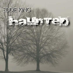 Haunted