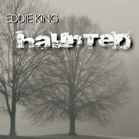 Haunted