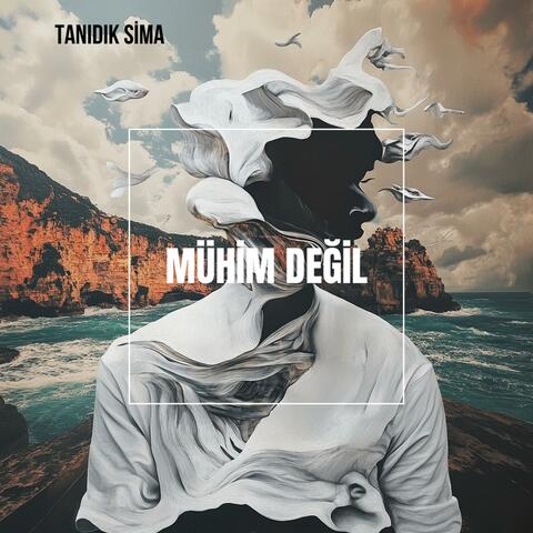 Mühim Değil