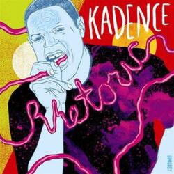 Insincerity (feat. Georgia Anne Muldrow)