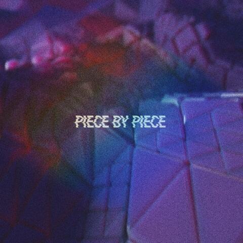 Piece by Piece