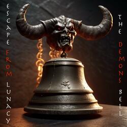 The Demons Bell