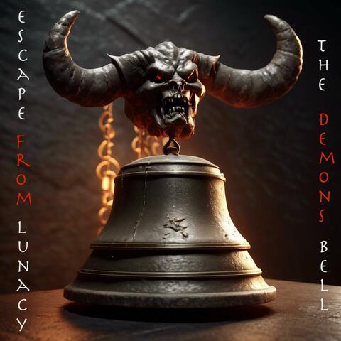 The Demons Bell