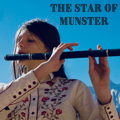 The Star of Munster