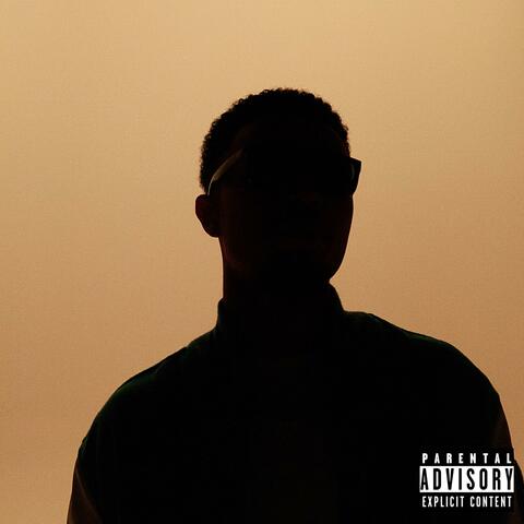R&B In the Morning