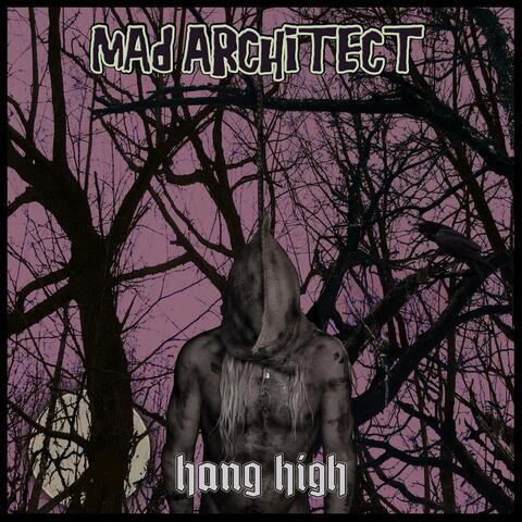 Hang High