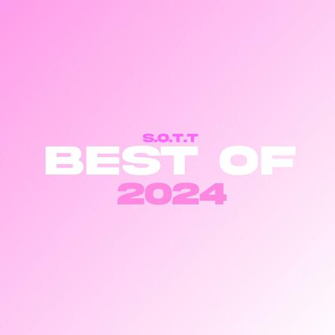 BEST OF 2024