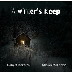 A Winter's Keep