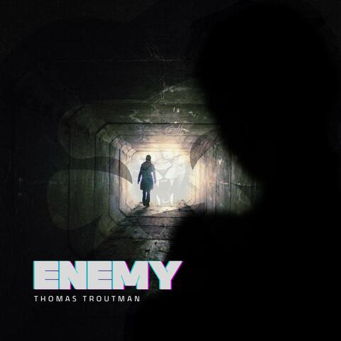 Enemy
