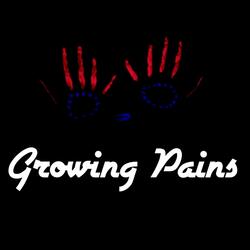 Growing Pains