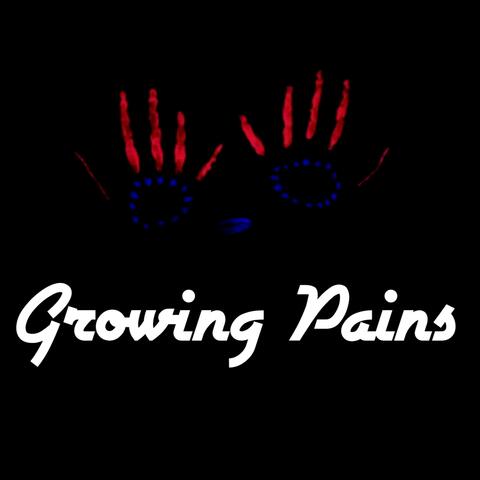 Growing Pains