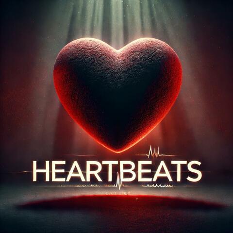 Heartbeats