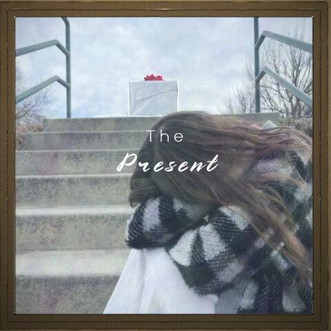 The Present (Demo Version)