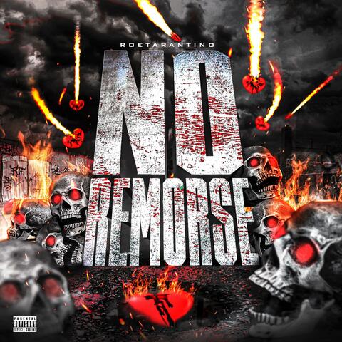 No Remorse