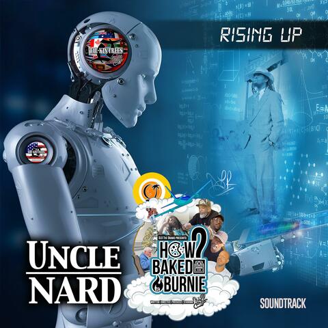 Rising Up