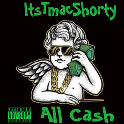 All Cash