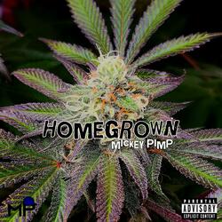 Homegrown