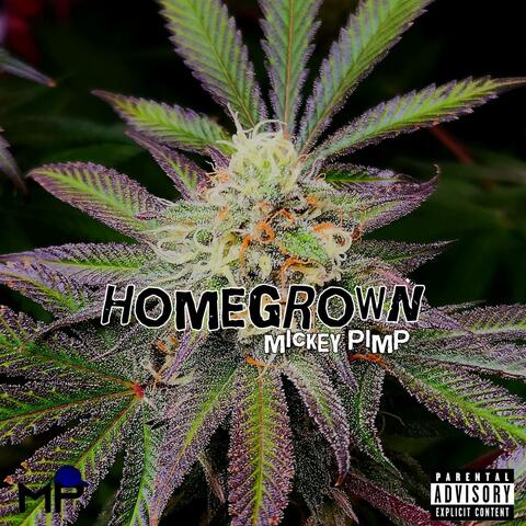 Homegrown