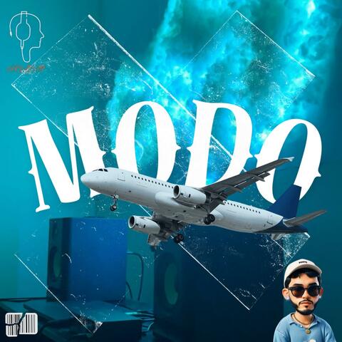 Modo Avion