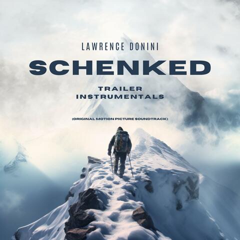 Schenked (Trailer Instrumental)