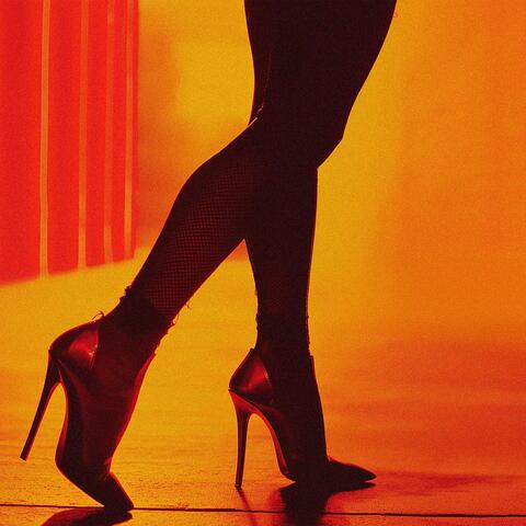 Dolls Play a Dangerous Game