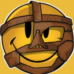 Bang Bang (Mick Foley) (Radio Edit)