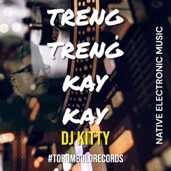 LATIDOS (feat. NANCY SAN MARTIN)