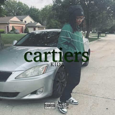 Cartiers