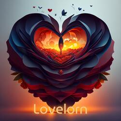 Lovelorn