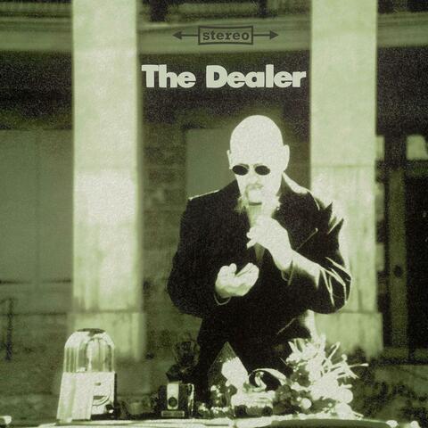 The Dealer