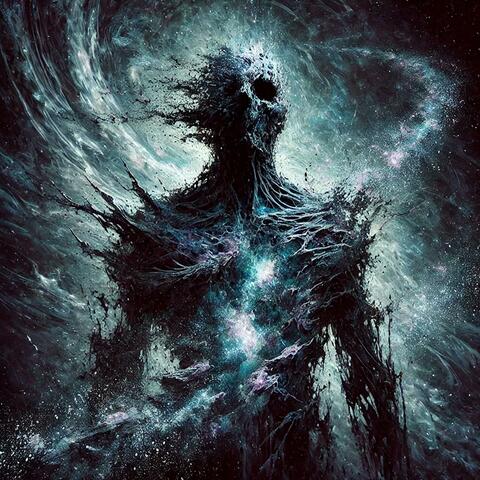 Fragments of The Void