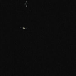 The reaper (Official audio)