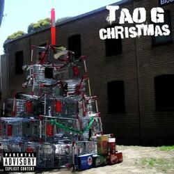 TAO G CHRISTMAS