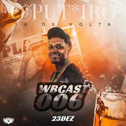 JA LANCEI UM BALÃO E O CORTE AMERICANO (feat. Mc Marcelo Da Cj)