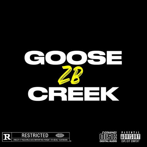 Goose Creek (Remix)