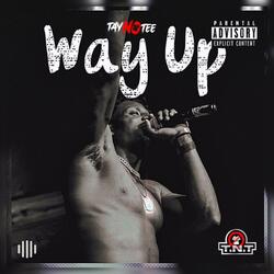 Way Up