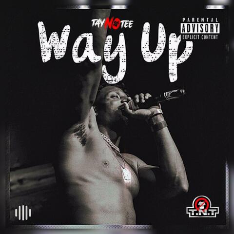 Way Up