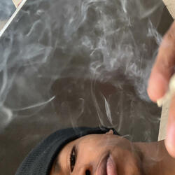 Rover truck (SLOWED)