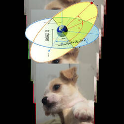 4LL F0R N0TH1N