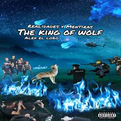 Cartel Reyes Magos de Oriente