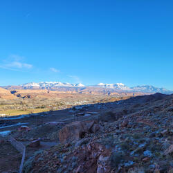 Grandma's Christmas Second Edition