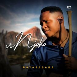 Baba kaMelo Part 2 (umoya wami) (feat. Meloh, Natasha & Luve Dubazane)