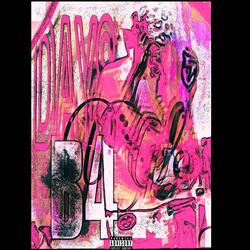 HELLISH TWIN(GOD TYRANT Pt. 1)