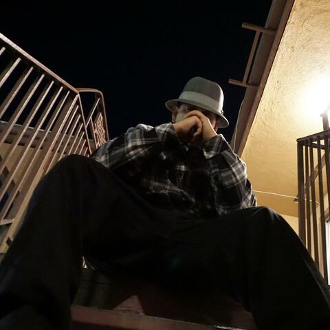 Death Before Dishonor
