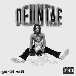 Play With You (feat. Molly Brazy)