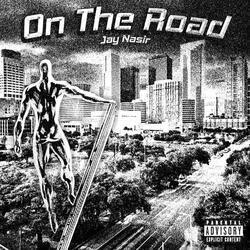 On The Road