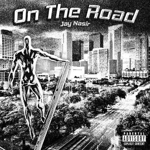 On The Road