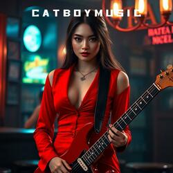 เธอสวยแบบดินระเบิด
