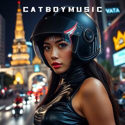 2 ล้อคู่ใจ