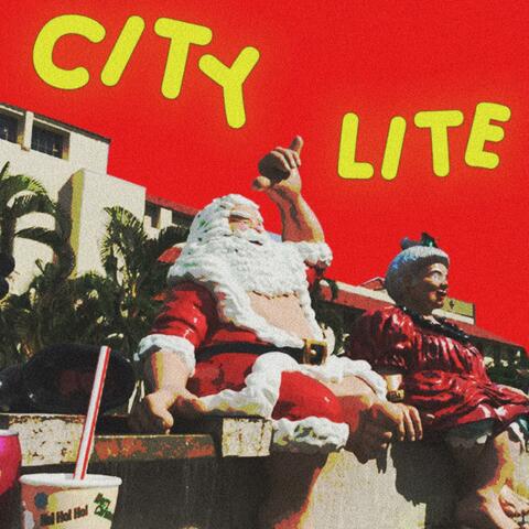 CITY LITE (feat. 8RO8, GiantJeri, BRANZO! & Van.Png)